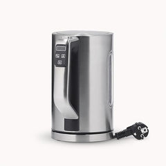 WK 3418 Severin Water Heater, 1.7 Liters, 3000 Watts