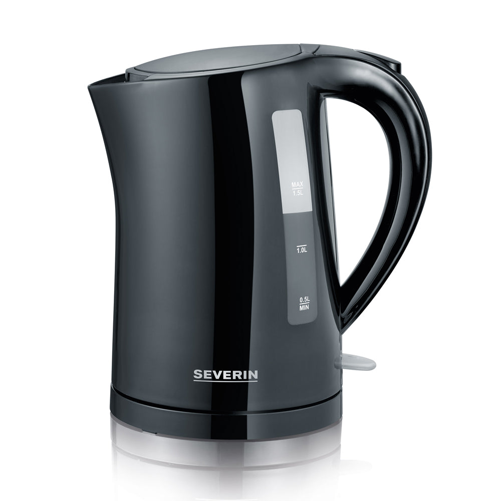 WK 3498 Severin Water Heater 1.5 Liter