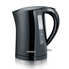 WK 3498 Severin Water Heater 1.5 Liter