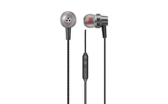 Wk Design YA03 Wired Earphone, audio