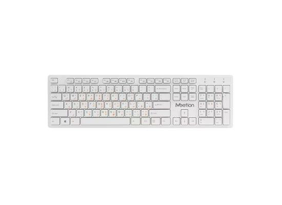 Logitech K400 Wireless Touch Keyboard