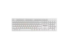 Logitech K400 Wireless Touch Keyboard