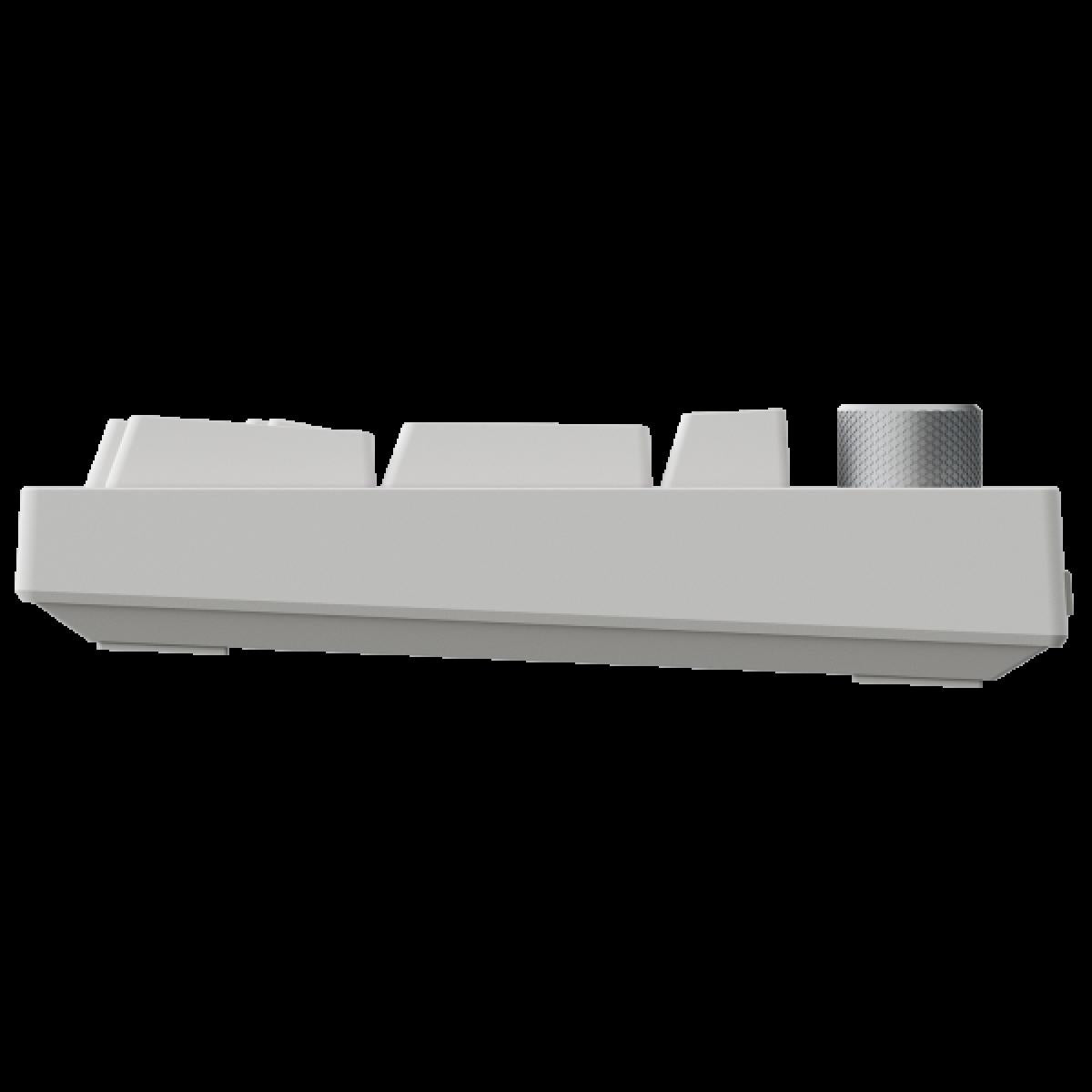 Proove BT5 RGB wireless mechanical gaming keyboard for computer setup