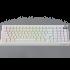 Proove BT5 RGB wireless mechanical gaming keyboard for computer setup