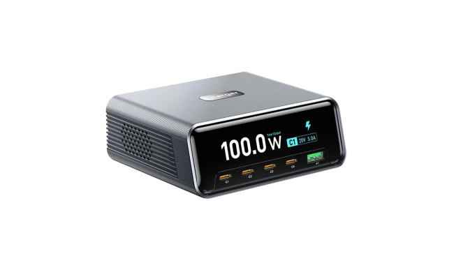 Wlx electronics accessory for electronics hardware