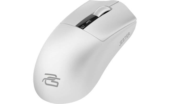Proove 8K wireless Bluetooth gaming mouse for computer setup