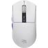 Proove 8K wireless Bluetooth gaming mouse for computer setup