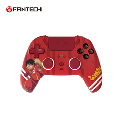 Fantech NOVA PRO WGP14V2 One Piece Monkey D. Luffy Egghead Edition Multi-Platform Gamepad