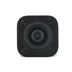 AISP WP-22T Mini Satellite coaxial speaker with Power Tap 20W