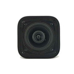 AISP WP-22T Mini Satellite coaxial speaker with Power Tap 20W