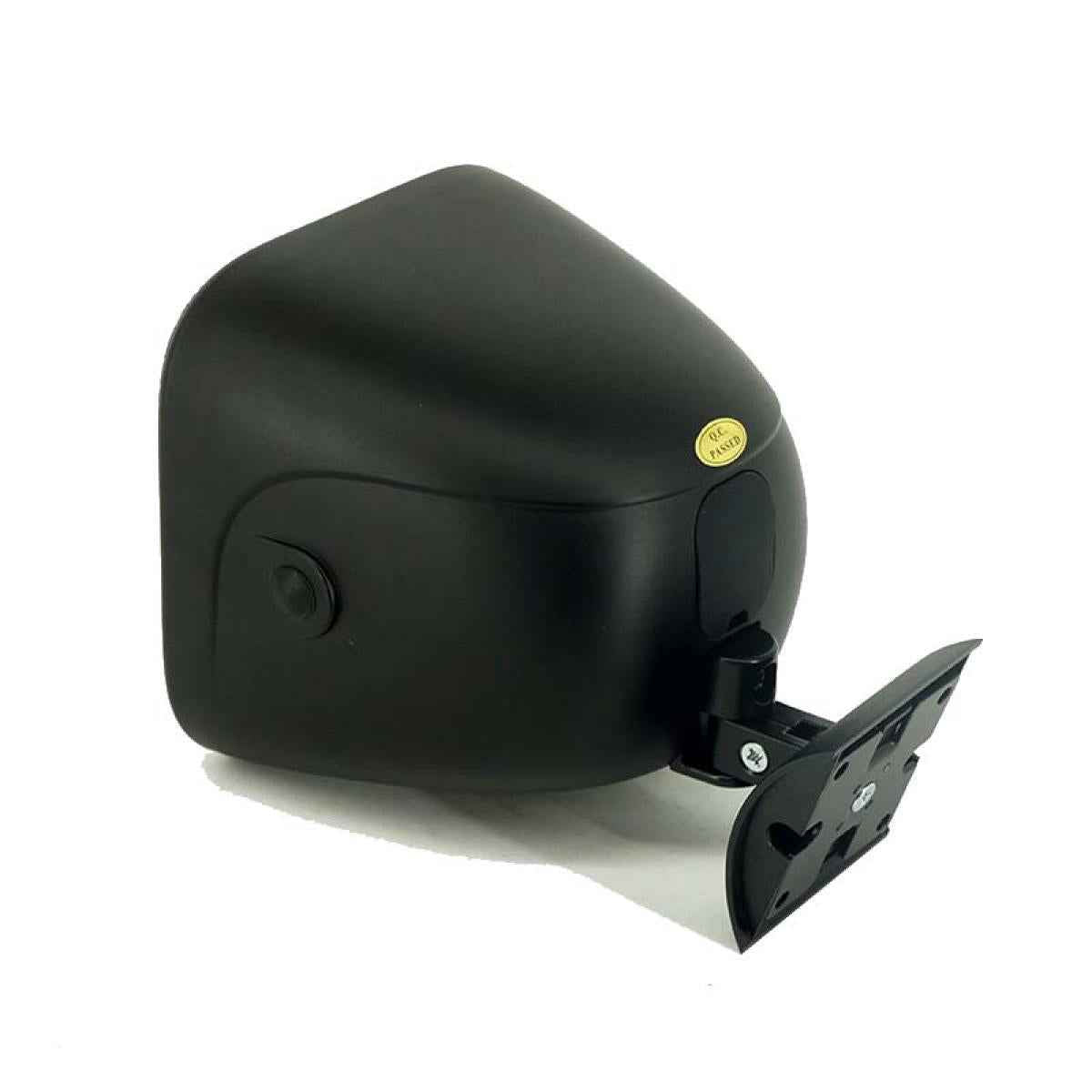 AISP WP-22T Mini Satellite coaxial speaker with Power Tap 20W