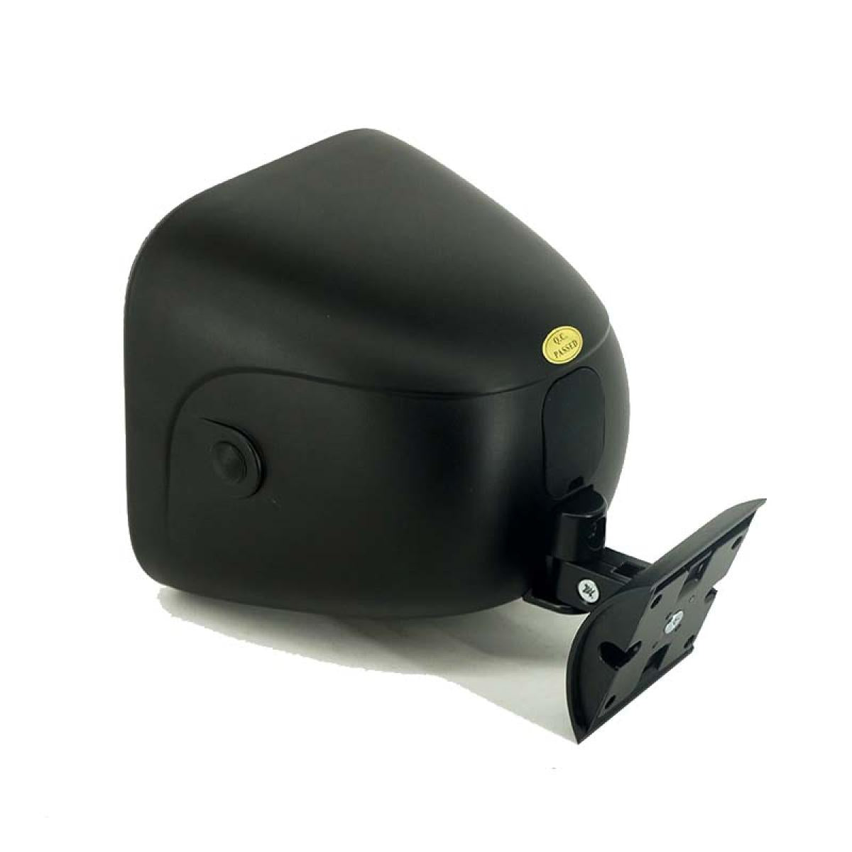 AISP WP-22T Mini Satellite coaxial speaker with Power Tap 20W