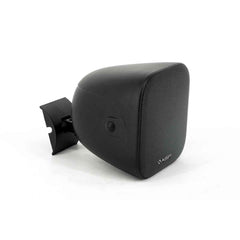 AISP WP-22T Mini Satellite coaxial speaker with Power Tap 20W