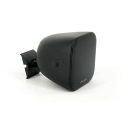 AISP WP-22T Mini Satellite coaxial speaker with Power Tap 20W
