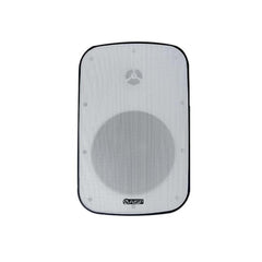 AISP WP-S02 IP66 Wall Mount Speaker 40W -White