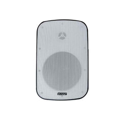 AISP WP-S02 IP66 Wall Mount Speaker 40W -White