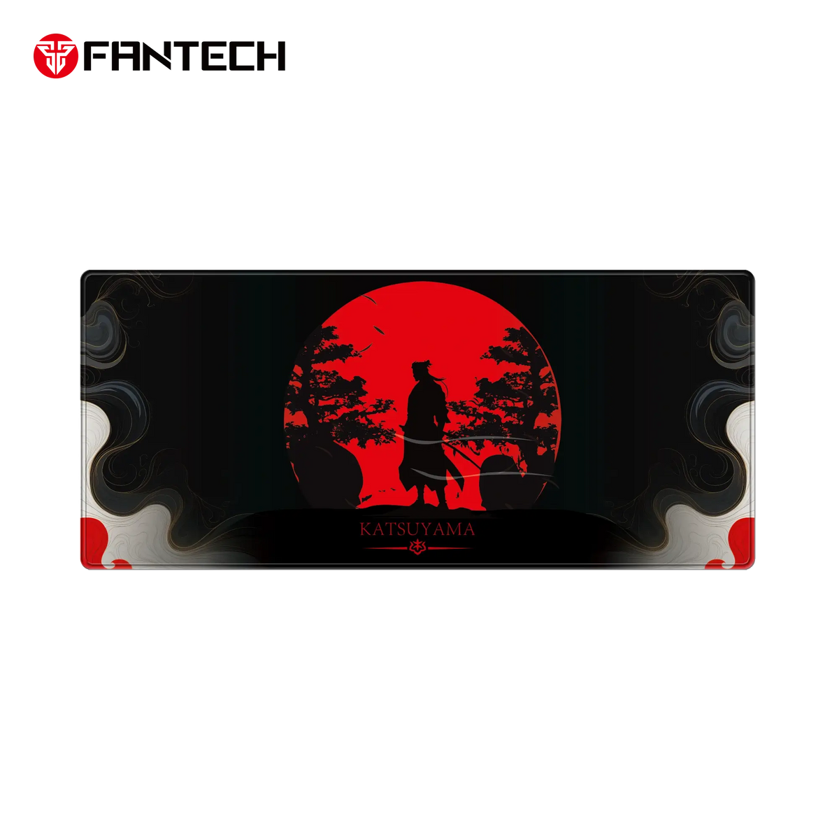 FANTECH ATO MP905 KATSUYAMA DESKMAT MOUSE PAD