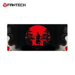 FANTECH ATO MP905 KATSUYAMA DESKMAT MOUSE PAD