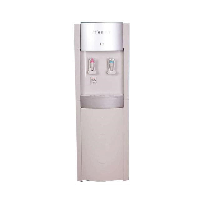 WPF 1000 Color Family Stand