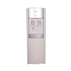 WPF 1000 Color Family Stand