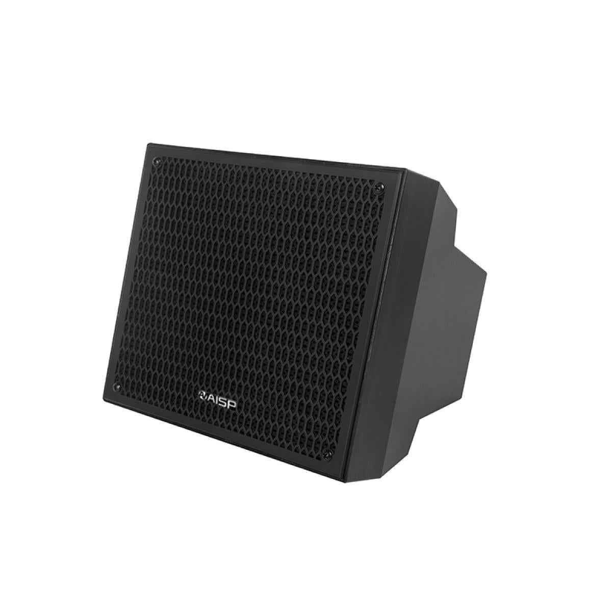 AISP WS-3360 Outdoor Wall Mount Horn Speaker 80W