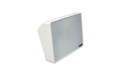 Aisp Ws 415 Active Wall Mount Speaker White