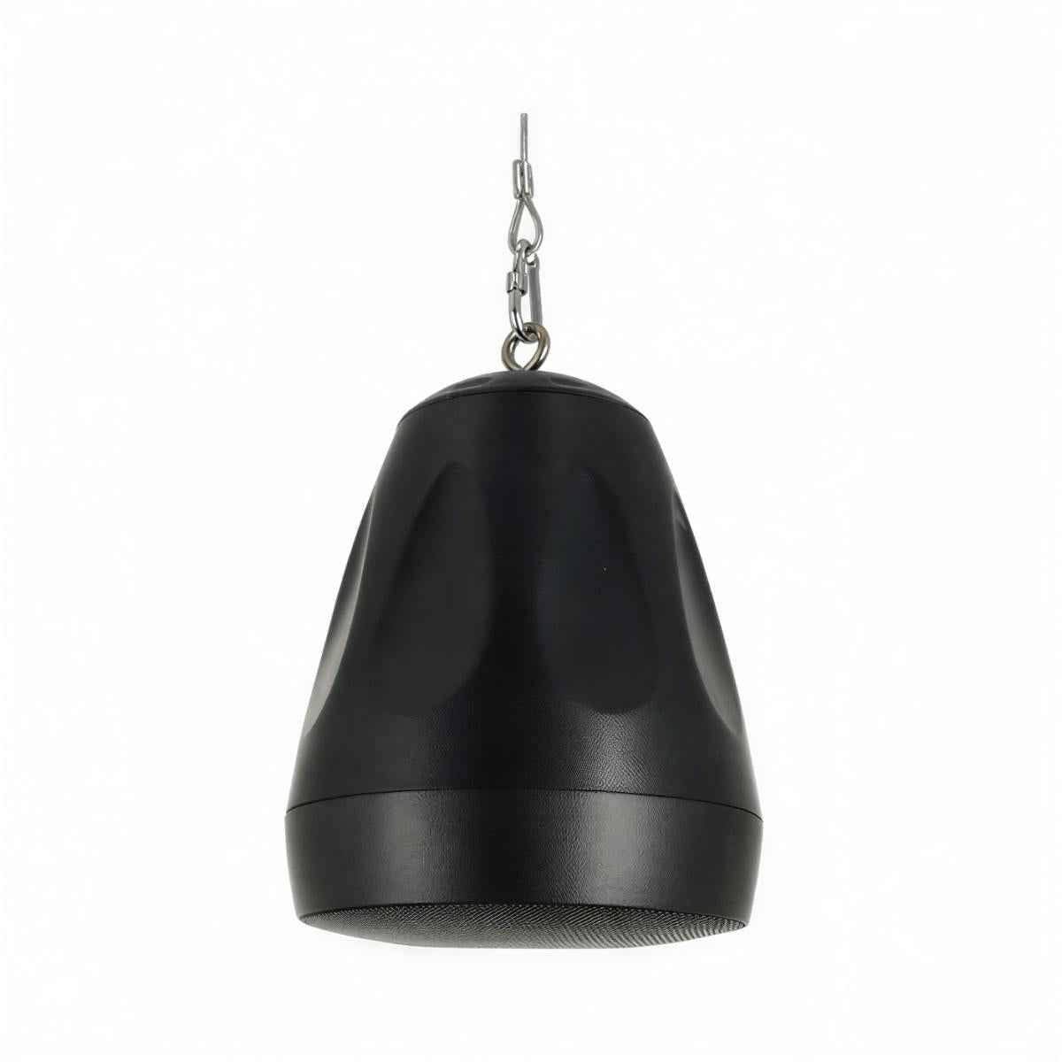 AISP WS-530P IPX66 Waterproof Multi Function Ceiling Speaker 30W -Black