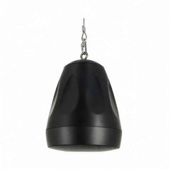 AISP WS-530P IPX66 Waterproof Multi Function Ceiling Speaker 30W -Black