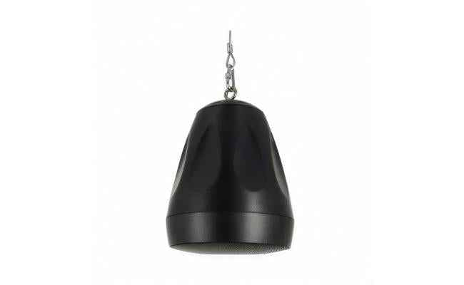 Aisp Ws 530p IPX66 Waterproof Multi Function Ceiling Speaker 30w Black