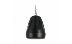 Aisp Ws 530p IPX66 Waterproof Multi Function Ceiling Speaker 30w Black