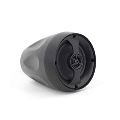 AISP WS-530P IPX66 Waterproof Multi Function Ceiling Speaker 30W -Black