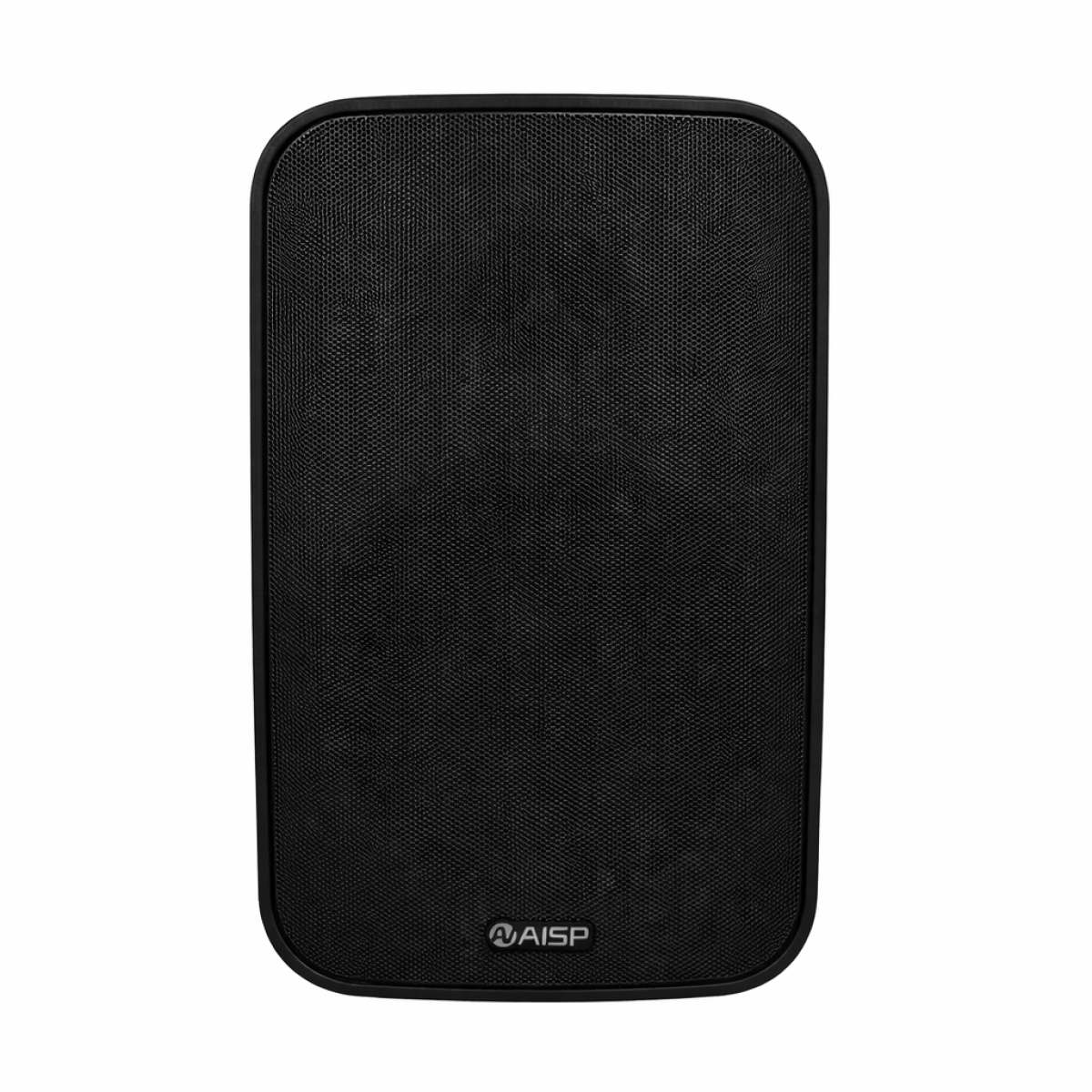 AISP WS-620 Wall Mount Speaker 20W Black