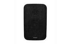 Aisp Ws 620 Wall Mount Speaker 20w Black