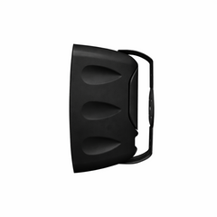 AISP WS-620 Wall Mount Speaker 20W Black