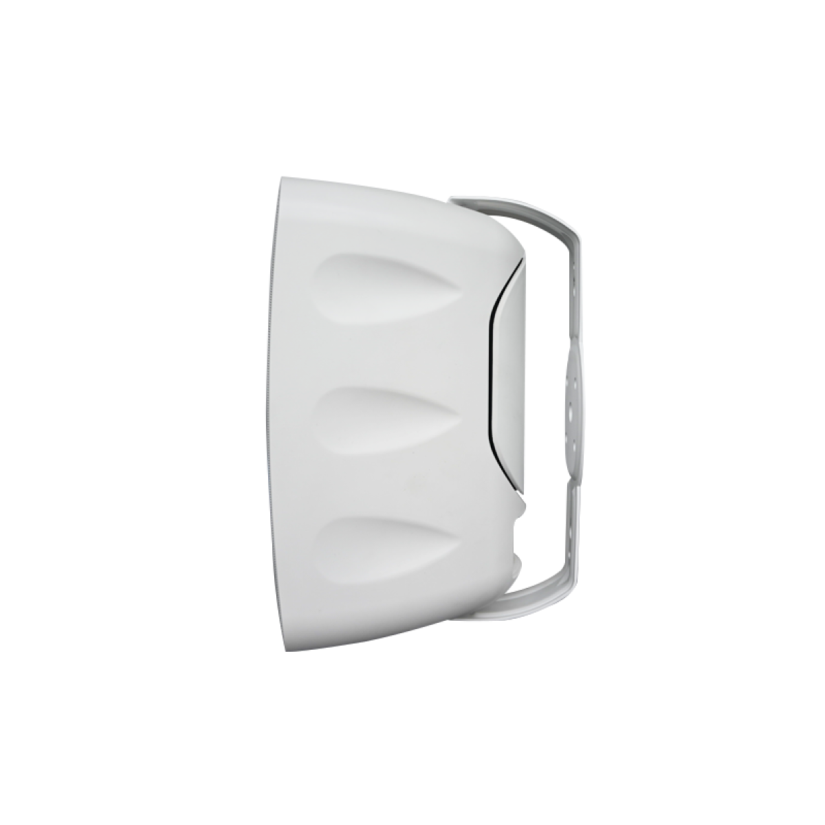 AISP WS-620 Wall Mount Speaker 20W White
