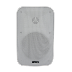 AISP WS-620 Wall Mount Speaker 20W White
