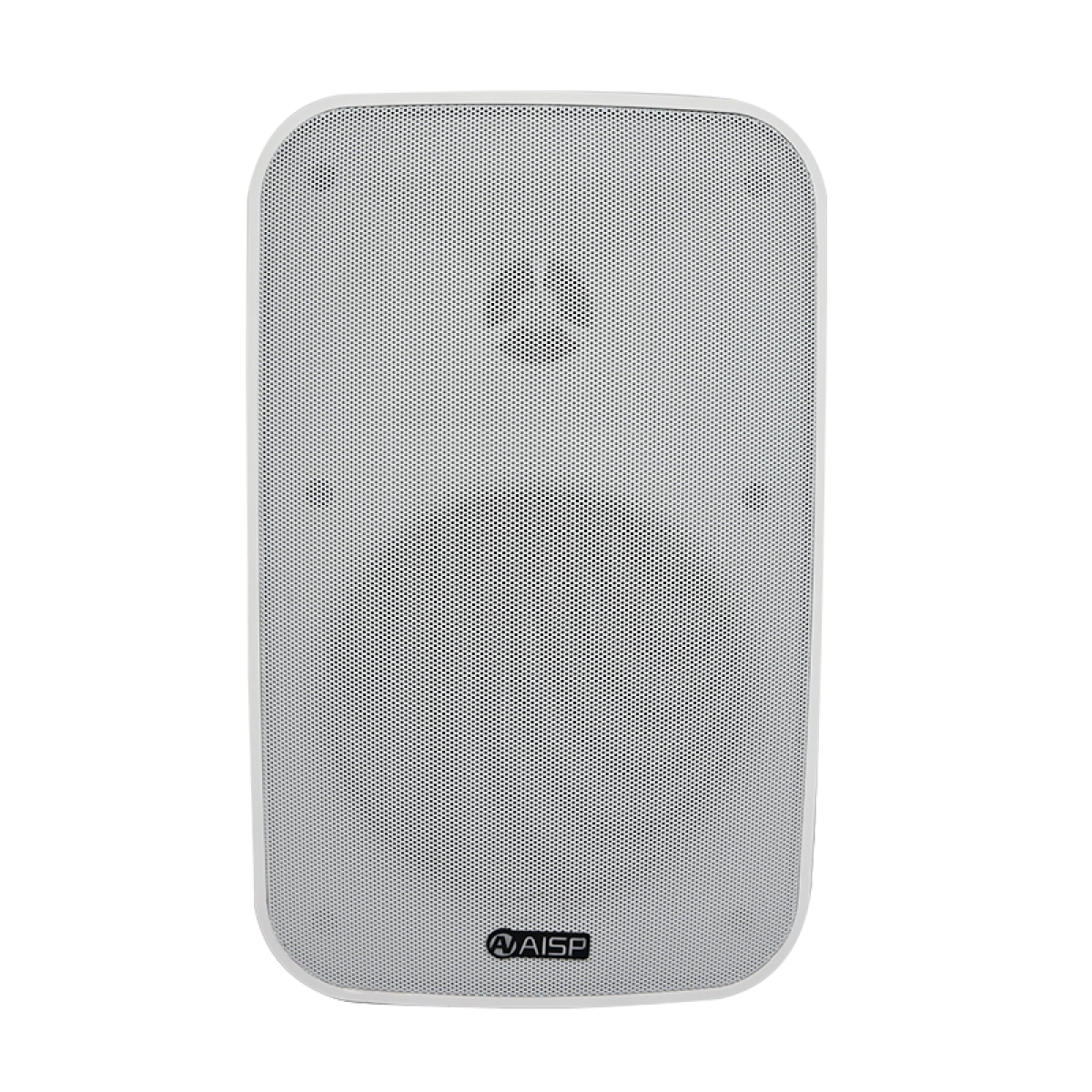AISP WS-620 Wall Mount Speaker 20W White