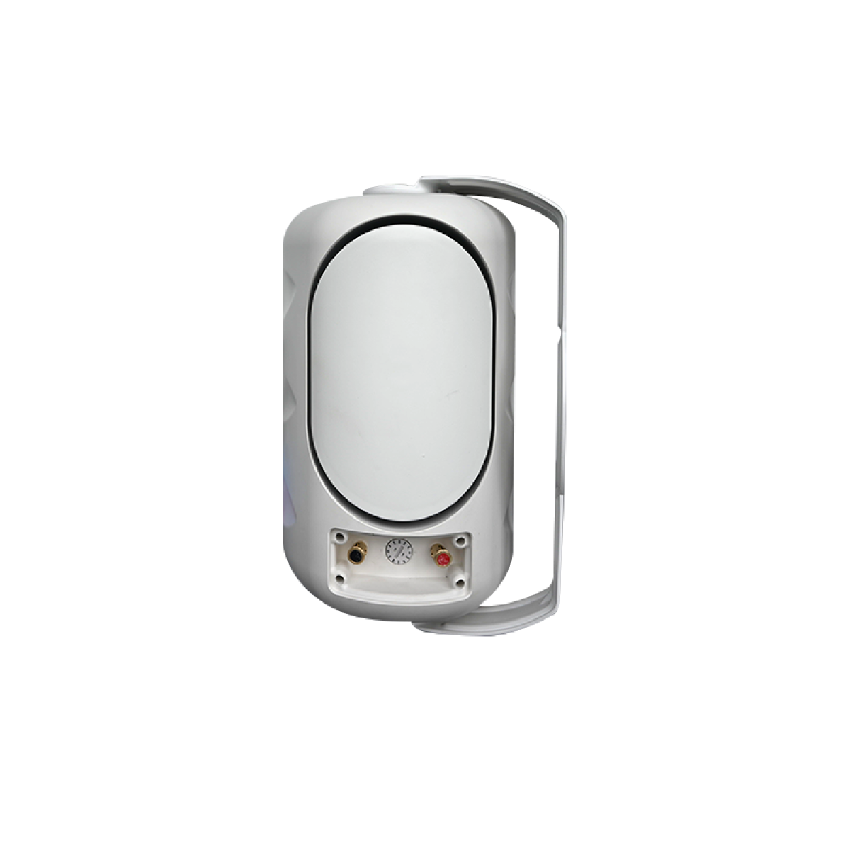 AISP WS-620 Wall Mount Speaker 20W White