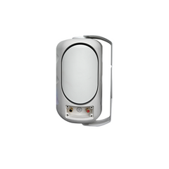 AISP WS-620 Wall Mount Speaker 20W White