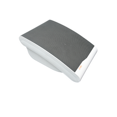 AISP WS-812 6.5" Wall Mount Speaker 10W