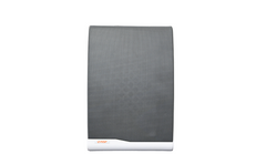 Aisp Ws 812 6.5" Wall Mount Speaker 10w