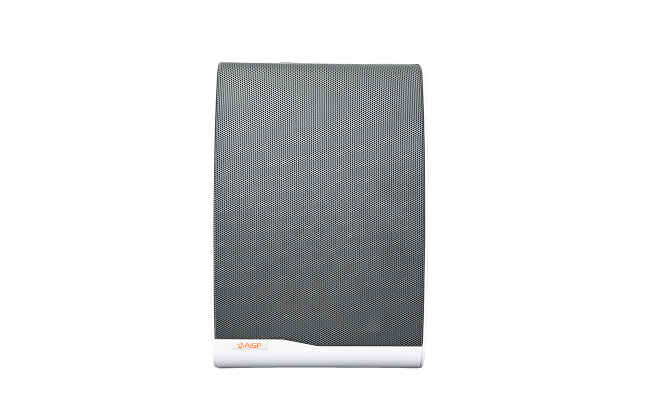 Aisp Ws 812 6.5" Wall Mount Speaker 10w