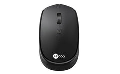 LENOVO Lecoo WS202 Wireless Mouse Design By Lenovo
