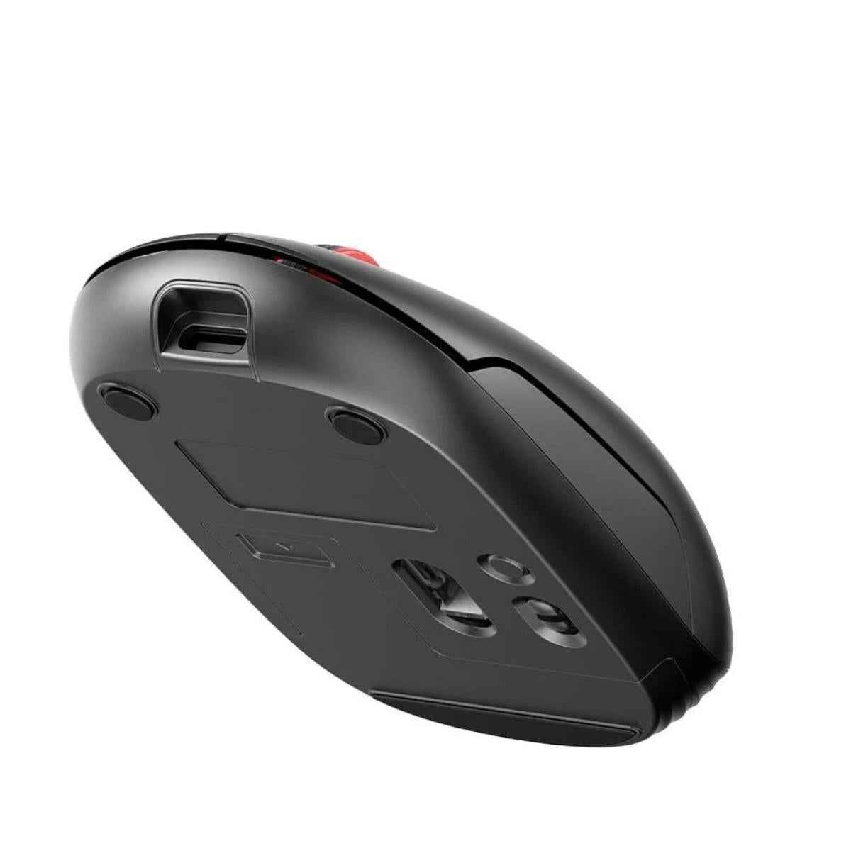 Lenovo WS211 wireless gaming mouse for computer setup