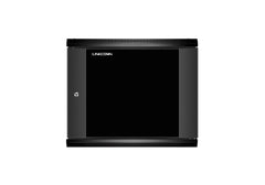 LINKCOMN Cabinet Wall-Mounted 9U WS6409