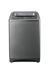 Gorenje Top Loading Washing Machine 14 Kg