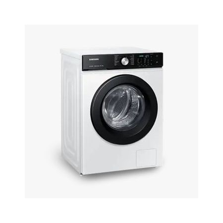Samsung Washing Machine 11Kg 14 Programs 1400 RPM (WW11B1A046AEFH/BFH)