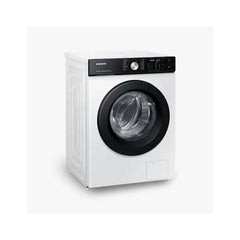 Samsung Washing Machine 11Kg 14 Programs 1400 RPM (WW11B1A046AEFH/BFH)