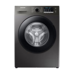 Front Loading Washer, 9kg, 1400 RPM, 14 Programs, A+++
