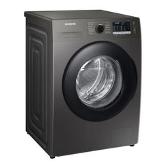 Front Loading Washer, 9kg, 1400 RPM, 14 Programs, A+++